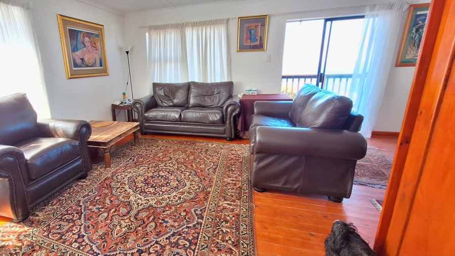 3 Bedroom Property for Sale in Dana Bay Western Cape